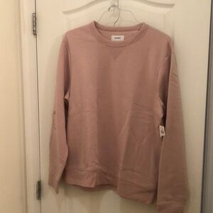 Old Navy Crewneck Sweater